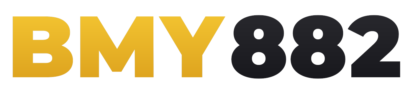 bmy882